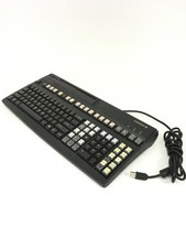 Cherry MX 8100 USB Keyboard Multi Board V2 G80-8200LUVEU-2 …