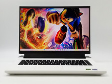 Dell G16 7630 Gaming Laptop PC Intel i9-13th 16GB Ram 1TB N…