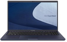 ASUS ExpertBook B1500 Intel i7 1165G7 2.80GHz 16GB RAM 512G…