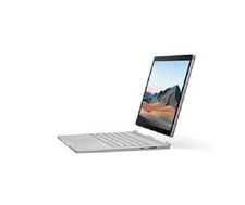 SURFACE BOOK 3 - 13" i7 1065G7, 16GB, 256GB NVMe, W11 PRO,1…