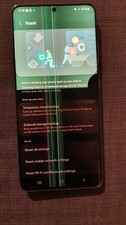 Samsung Galaxy S21 Ultra 128GB Silver Slate Smartphone 108M…