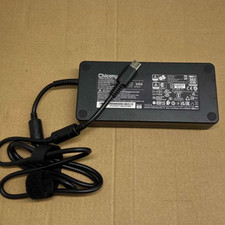 330W AC Adapter For MSI Titan GT77 12UHS 12UGS