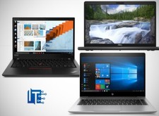 FAST Cheap Budget Laptop - Intel core i5 - 6th  8GB /16 GB …