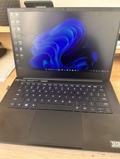 14'' Razer Blade 14 QHD Ryzen 9 RTX 3060 1TB SSD 16GB RAM W…