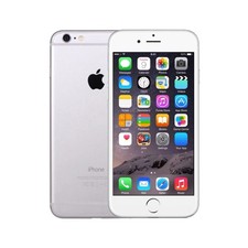 Apple iPhone 6 64GB Space Grey - Smartphone Very Good Condi…