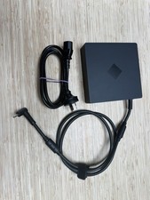 Genuine HP Omen 17.3 Inch gaming laptop charger 330w 4.5x3mm
