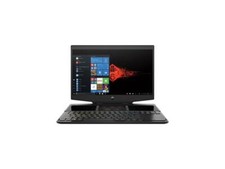 HP OMEN X2S 15-DG0075CL 15.6" IPS Intel Core i7 9th Gen 975…
