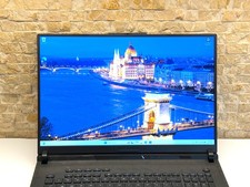 (READ!) ASUS ROG Strix SCAR 18 G834JY - i9-13980HX✔16GB RAM…