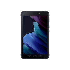 Samsung Galaxy Tab Active3 T575 (2020) 64GB 128GB | Wifi+Ce…