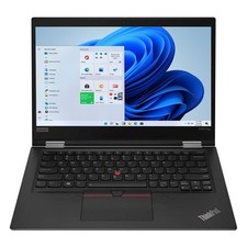 CUSTOM LAPTOP BUILDER - CORE i5/i7 UpTo 32GB RAM 1TB SSD LE…