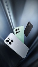 OnePlus Nord 6 5G (256GB Storage) | All Variants & Colors |…