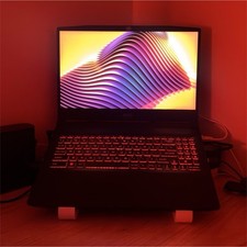 MSI Katana GF66 12-UC Gaming Laptop | Intel i7 12th Gen, 16…