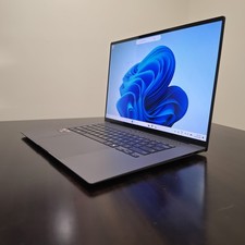 ASUS Zenbook S 16 OLED (Ryzen AI 9 HX 370/32GB/1TB) UM5606 …
