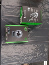 Razer Kiyo Pro Streaming Webcam 1080P @ 60FPS, HDR @ 30FPS …