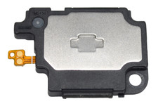 OEM SAMSUNG GALAXY M54 REPLACEMENT LOUD SPEAKER LOUDSPEAKER