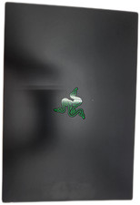 Razer RZ09-0427 17.3in LED LCD Display Screen Assembly 1920…