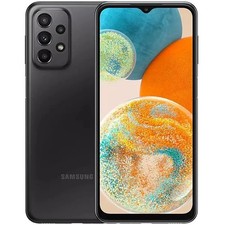 Samsung Galaxy A23 5G 64GB 128GB 256GB | Unlocked | Very Go…