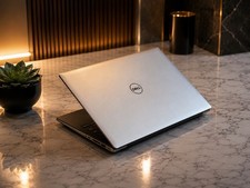 XPS DELL 13 Touch Intel®Core™i5*512GB SSD*8GB*WINDOWS 11Pro…