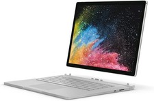 Microsoft Surface Book 3 i7-1065G7 | Very Good Refurbished