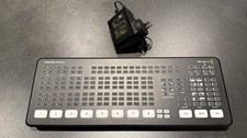 Blackmagic Design ATEM Mini Extreme 8-Input HDMI/USB Switch…