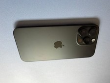 Apple iPhone 16 PRO MAX 512GB USED