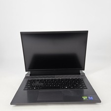 Dell G16 7630 240Hz QHD+ 2.2 GHz i9-13900HX 24GB 2TB/1TB NV…