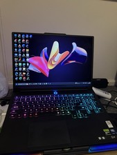 Lenovo Legion Pro 7i Gen 10 Gaming Laptop Intel Core Ultra …