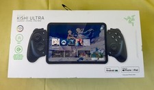 Razer Kishi Ultra USB-C Gaming Controller Android iPhone iP…