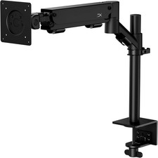 HyperX Armada Add-On Gaming Monitor Mount Arm VESA 75x75 / …