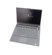 Dell Alienware m16 R1 Gaming Laptop - AMD Ryzen 9 7845HX - …