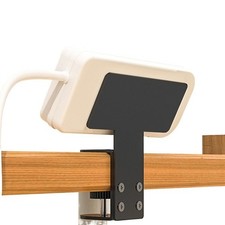 Adjustable Design Cable Management Tray Power Strip Desk Mo…