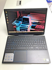 Dell G3 3590 Gaming Laptop i7-9750H 16GB 512GB SSD GTX 1660…