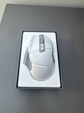 Logitech G502 LIGHTSPEED Wireless Gaming Mouse – Excellent …