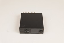 Blackmagic UltraStudio HD Mini