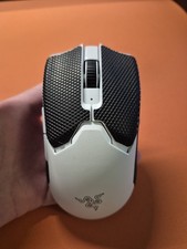 Razer Viper V2 Pro Wireless Gaming Mouse