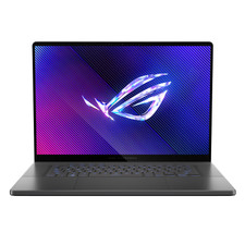Asus ROG Zephyrus G16 GU605CW U9 285H 32GB RAM 2TB SSD RTX5…