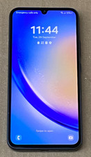 Samsung Galaxy A34 5G | Unlocked | Top Condition.