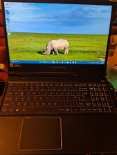 Acer Predator Laptop Helios 300