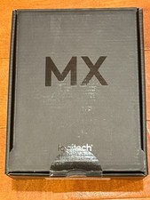 Logitech MX Master 3 (910-005620) Advanced Wireless Mouse R…