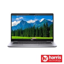 Dell Latitude 5310 13.3" FHD Intel i5-10210U 16GB RAM 512GB…