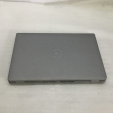 DELL Latitude 5420 Laptop 13.3" i5-1145G7 16GBRAM 256GBSSD …