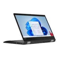Lenovo ThinkPad L13 Yoga Gen 1 i5-10310U 16GB RAM 256GB SSD…