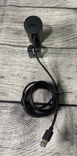 Dell WB7022 UltraSharp Webcam 4K - w/Privacy Cover