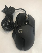 Replacement Logitech G502 Proteus Core Tunable Gaming Mouse…