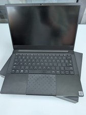 Razer Blade Stealth 13 2020 i7-1065G7 16GB RAM 1TB SSD GTX …