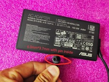 For Asus Zenbook Pro 14 Duo OLED UX8402ZA 20V 7.5A A18-150P…