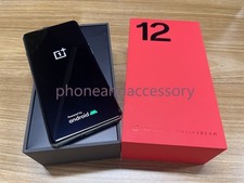 Global Version OnePlus 12 Snapdragon 8 Gen 3 12GB+256GB 540…