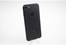 Apple iPhone 7 (Unlocked) A1778  32GB Black Grade A Boxed