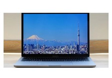 APPLE MACBOOK PRO(RETINA 13-INCH 2020) i5-1038NG7, 16GB, 50…