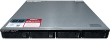 QNAP TS-h977XU-RP-3700X-32G 9-Bay NAS Ryzen 7, 32GB RAM | 1…